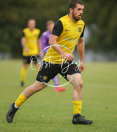 ADL_AshfordWanderes_12-5_BurtonGrove_200