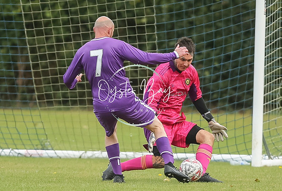 ADL_AshfordWanderes_12-5_BurtonGrove_202
