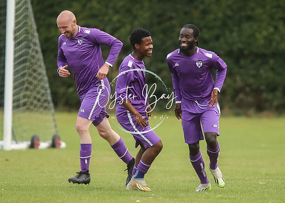 ADL_AshfordWanderes_12-5_BurtonGrove_206