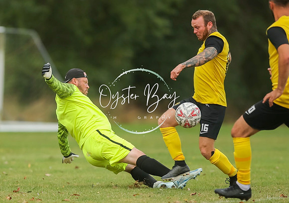 ADL_AshfordWanderes_12-5_BurtonGrove_212