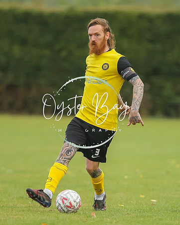 ADL_AshfordWanderes_12-5_BurtonGrove_210