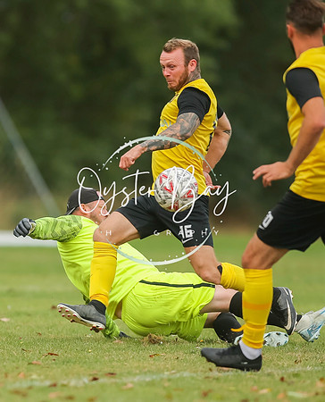 ADL_AshfordWanderes_12-5_BurtonGrove_213