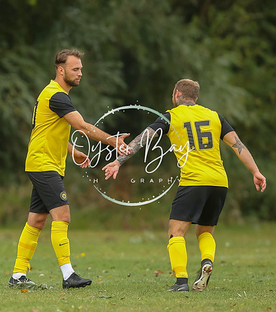 ADL_AshfordWanderes_12-5_BurtonGrove_215