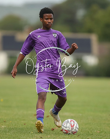 ADL_AshfordWanderes_12-5_BurtonGrove_216