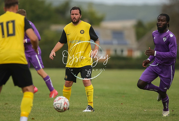 ADL_AshfordWanderes_12-5_BurtonGrove_219