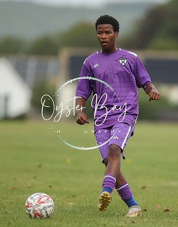 ADL_AshfordWanderes_12-5_BurtonGrove_217