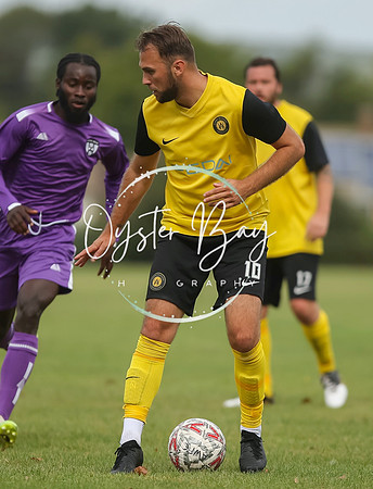 ADL_AshfordWanderes_12-5_BurtonGrove_221