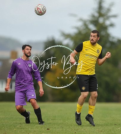 ADL_AshfordWanderes_12-5_BurtonGrove_223