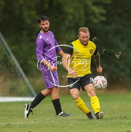 ADL_AshfordWanderes_12-5_BurtonGrove_224