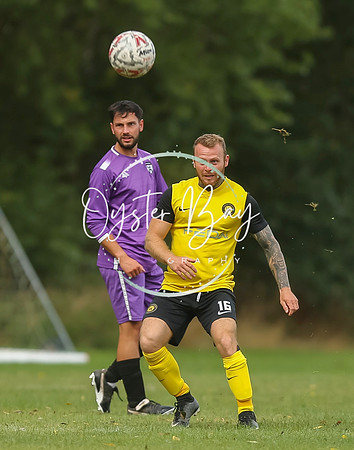 ADL_AshfordWanderes_12-5_BurtonGrove_225
