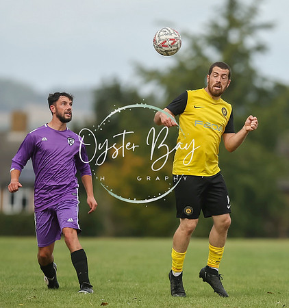 ADL_AshfordWanderes_12-5_BurtonGrove_222