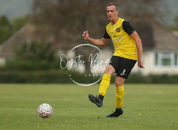 ADL_AshfordWanderes_12-5_BurtonGrove_218