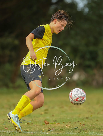 ADL_AshfordWanderes_12-5_BurtonGrove_226