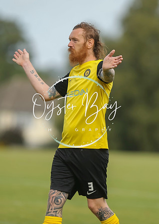 ADL_AshfordWanderes_12-5_BurtonGrove_227