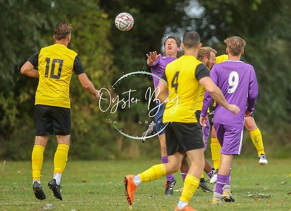 ADL_AshfordWanderes_12-5_BurtonGrove_229