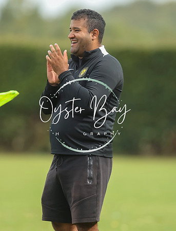 ADL_AshfordWanderes_12-5_BurtonGrove_231
