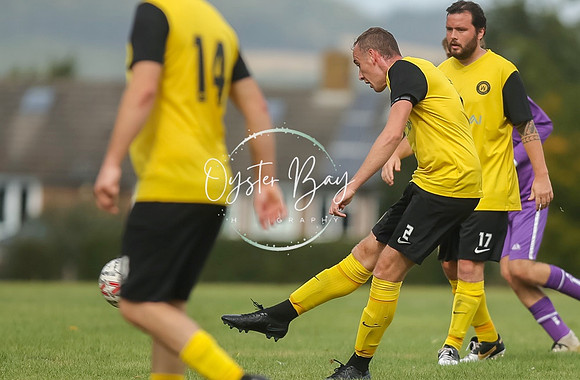 ADL_AshfordWanderes_12-5_BurtonGrove_230