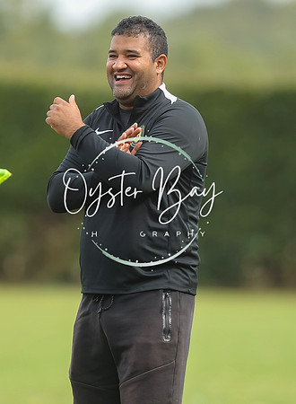 ADL_AshfordWanderes_12-5_BurtonGrove_232