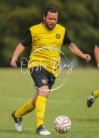 ADL_AshfordWanderes_12-5_BurtonGrove_233