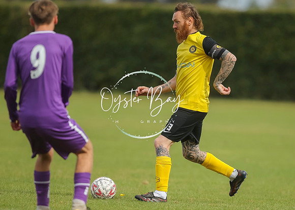 ADL_AshfordWanderes_12-5_BurtonGrove_235