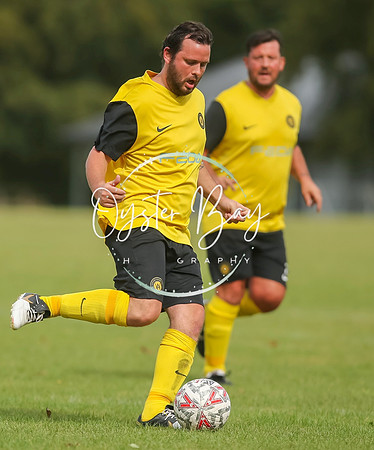 ADL_AshfordWanderes_12-5_BurtonGrove_234