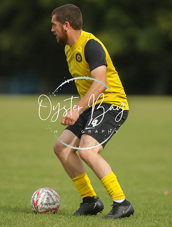 ADL_AshfordWanderes_12-5_BurtonGrove_236