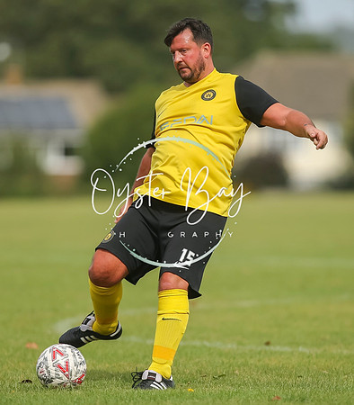 ADL_AshfordWanderes_12-5_BurtonGrove_237