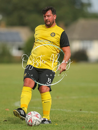 ADL_AshfordWanderes_12-5_BurtonGrove_238