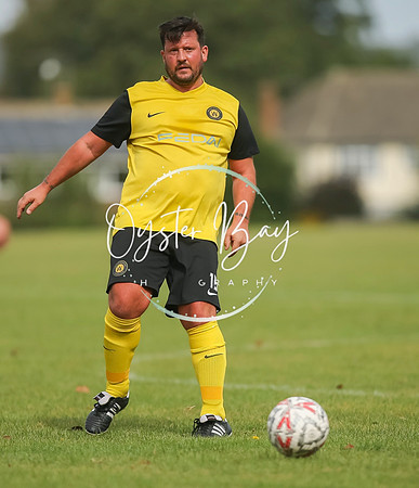 ADL_AshfordWanderes_12-5_BurtonGrove_239