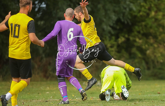 ADL_AshfordWanderes_12-5_BurtonGrove_240