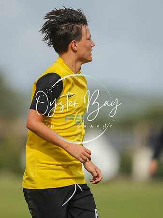 ADL_AshfordWanderes_12-5_BurtonGrove_241