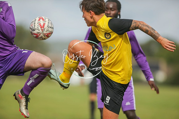 ADL_AshfordWanderes_12-5_BurtonGrove_242