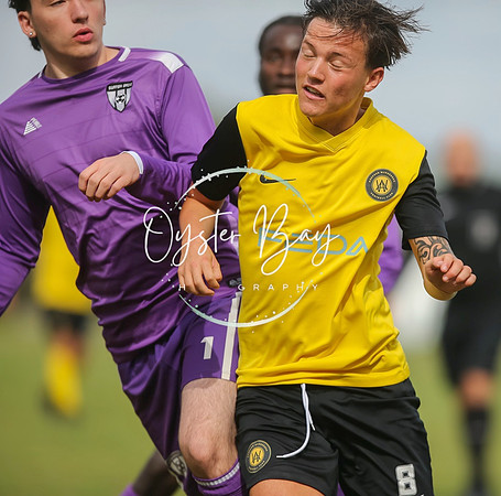 ADL_AshfordWanderes_12-5_BurtonGrove_243