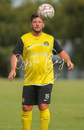 ADL_AshfordWanderes_12-5_BurtonGrove_245