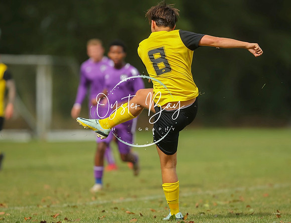 ADL_AshfordWanderes_12-5_BurtonGrove_248