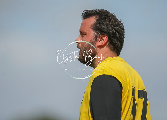 ADL_AshfordWanderes_12-5_BurtonGrove_249