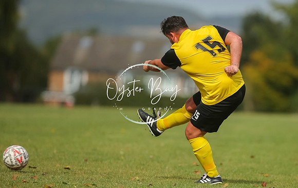 ADL_AshfordWanderes_12-5_BurtonGrove_250