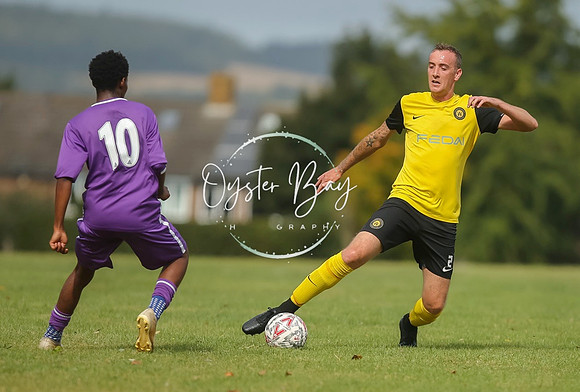 ADL_AshfordWanderes_12-5_BurtonGrove_251
