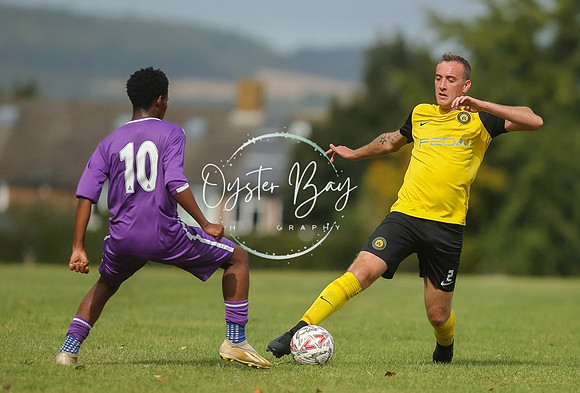 ADL_AshfordWanderes_12-5_BurtonGrove_252