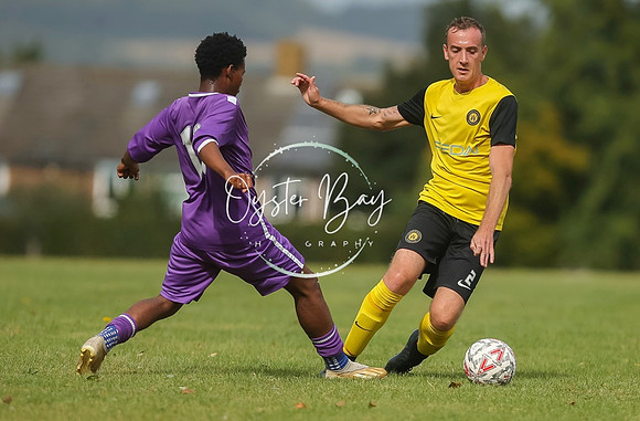 ADL_AshfordWanderes_12-5_BurtonGrove_253