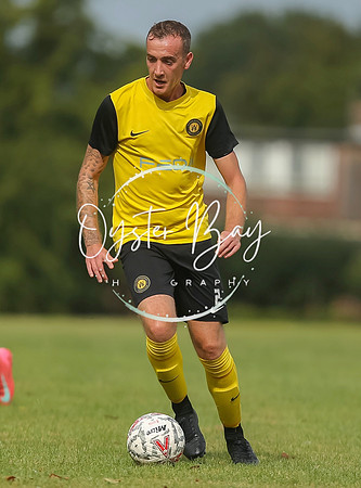 ADL_AshfordWanderes_12-5_BurtonGrove_255