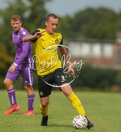 ADL_AshfordWanderes_12-5_BurtonGrove_254
