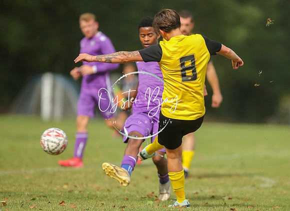ADL_AshfordWanderes_12-5_BurtonGrove_256