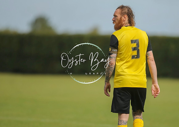 ADL_AshfordWanderes_12-5_BurtonGrove_257