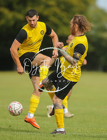 ADL_AshfordWanderes_12-5_BurtonGrove_258