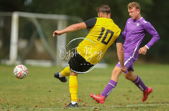 ADL_AshfordWanderes_12-5_BurtonGrove_260