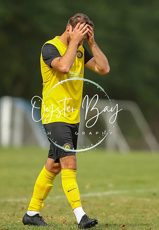ADL_AshfordWanderes_12-5_BurtonGrove_261