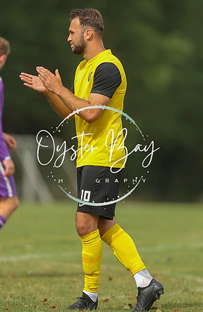 ADL_AshfordWanderes_12-5_BurtonGrove_262