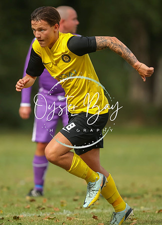 ADL_AshfordWanderes_12-5_BurtonGrove_264
