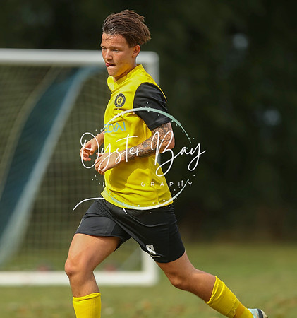 ADL_AshfordWanderes_12-5_BurtonGrove_265